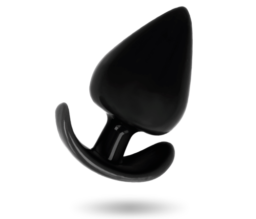ADDICTED TOYS - ANAL PLUG 9.5 CM