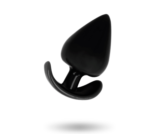 ADDICTED TOYS - ANAL PLUG 6.5 CM