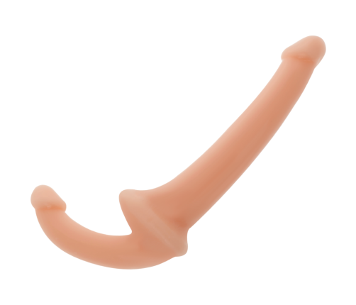 ADDICTED TOYS - DILDO WITH RNA S WITHOUT NATURAL SUPPORT