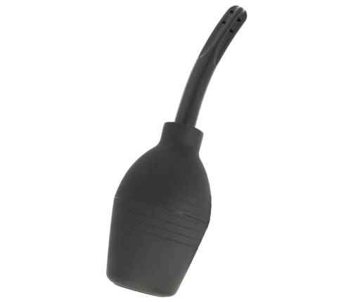 ADICCTED TOYS - SQUEEZE CLEAN BLACK