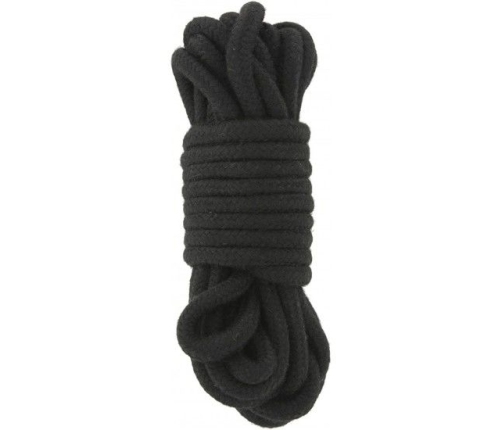 TOYJOY - AMAZING BONDAGE SEX TOY KIT