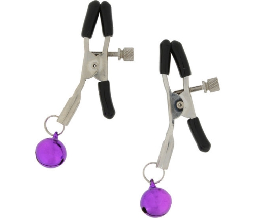 TOYJOY - AMAZING BONDAGE SEX TOY KIT