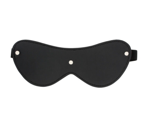 TOYJOY - AMAZING BONDAGE SEX TOY KIT