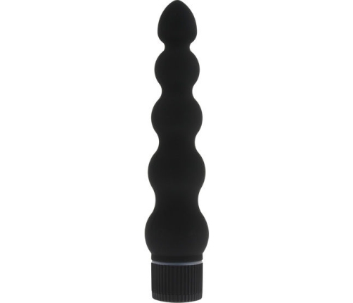 TOYJOY - AMAZING PLEASURE SEX TOY KIT