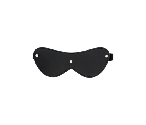 TOYJOY - JUST FOR YOU LOVE TOY STARTER KIT