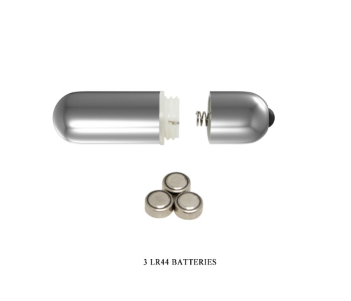 PRETTY LOVE - HEDY VAGINA MASTURBATOR WITH VIBRATION