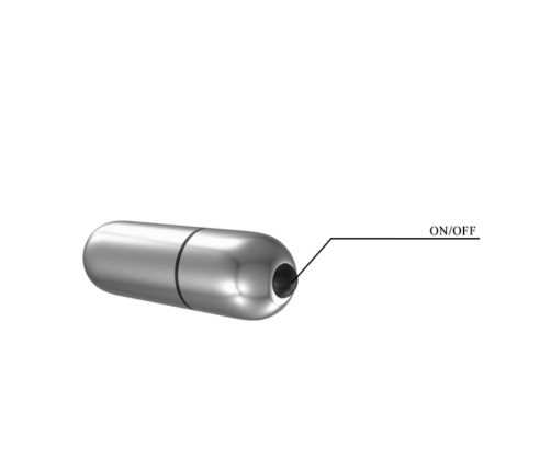 PRETTY LOVE - HEDY VAGINA MASTURBATOR WITH VIBRATION