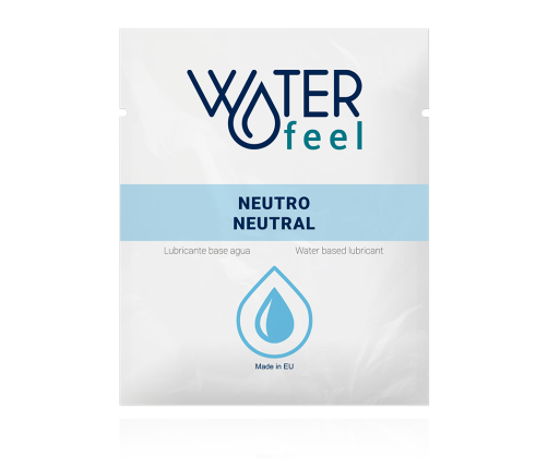 JAMYJOB - HUEVO MASTURBADOR DISCRETO VERSION BLACK TRY