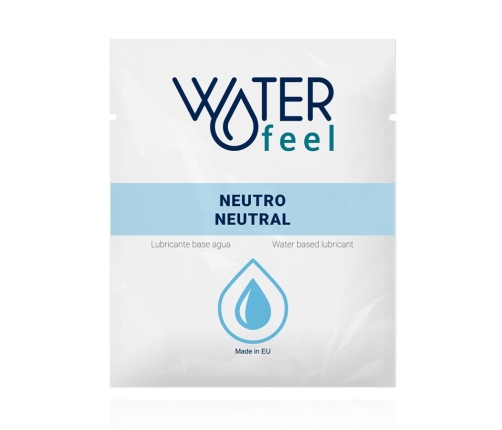 JAMYJOB - HUEVO MASTURBADOR DISCRETO VERSION ROJO JOY