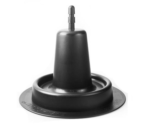 HUNG SYSTEM - EASY SQUAT BASE FOR HUNGSYSTEM