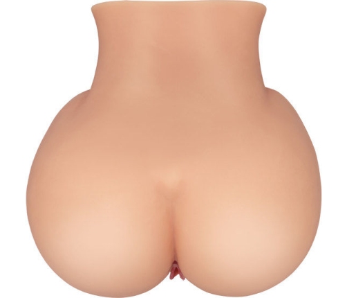 ACT - FAT ASS REAL STICO MASTURBATOR