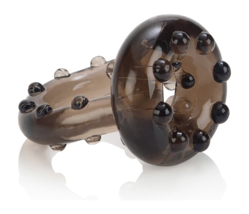 CALEXOTICS - ALL STAR ENHANCER RING