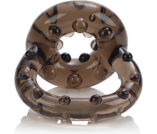 CALEXOTICS - ALL STAR ENHANCER RING