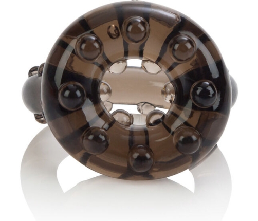 CALEXOTICS - ALL STAR ENHANCER RING