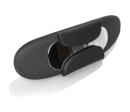 CALEXOTICS - XO REMOTE LOCK N PLAY PANTY TEASER