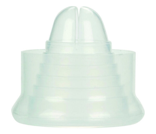 CALEXOTICS - MANGA DE RECAMBIO UNIVERSAL DESARROLLADORES