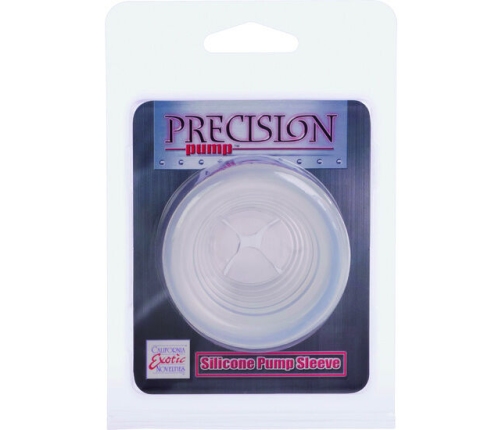 CALEXOTICS - MANGA DE RECAMBIO UNIVERSAL DESARROLLADORES