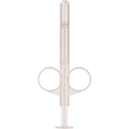 CALEXOTICS - LUBE TUBE