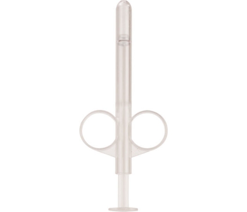 CALEXOTICS - LUBE TUBE