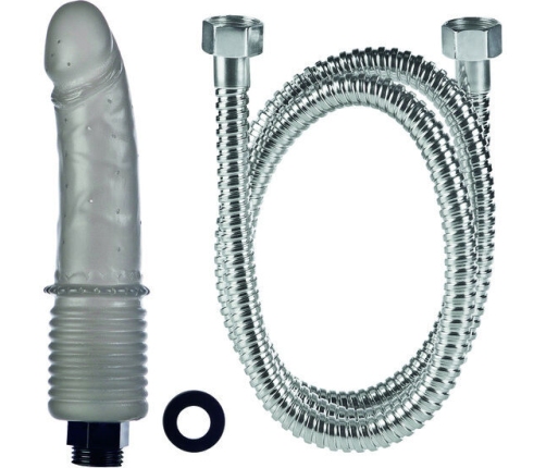 CALEXOTICS - COLT SHOWER SHOT