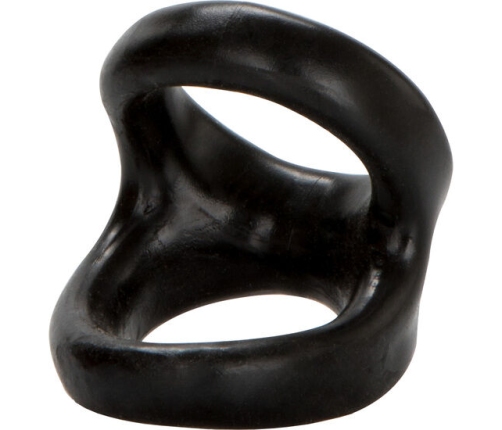 CALEXOTICS - COLT SNUG TUGGER NEGRO