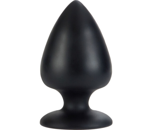 CALEXOTICS - COLT BIG BOY NEGRO PLUG ANAL