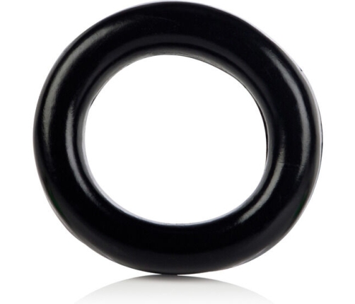 CALEXOTICS - COLT 3 RING SET