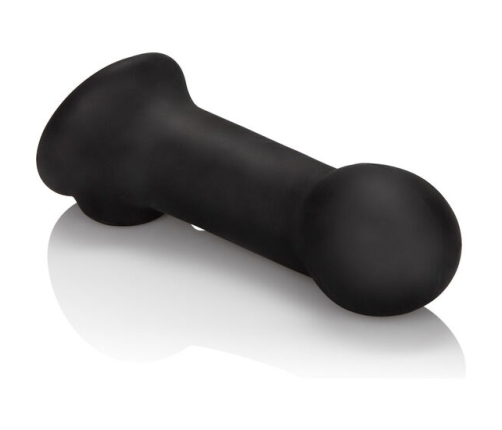 CALEXOTICS - COLT SLUGGER BLACK