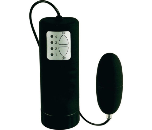 CALEXOTICS - COLT WATERPROOF POWER BULLET