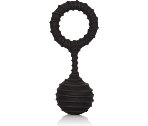 CALEXOTICS - COLT WEIGHTED RING LARGE