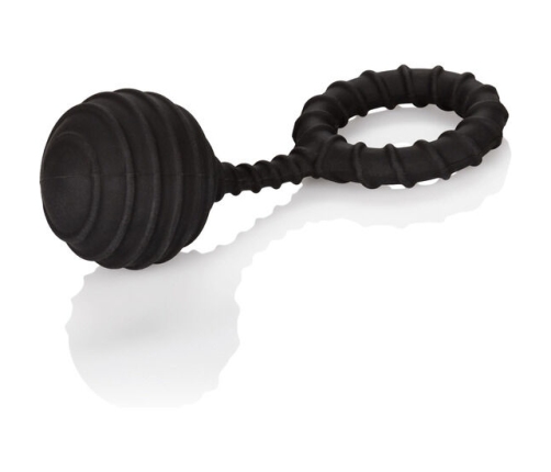 CALEXOTICS - COLT WEIGHTED RING LARGE