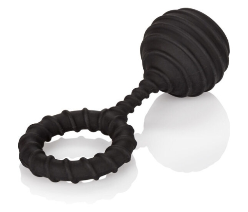 CALEXOTICS - COLT WEIGHTED RING LARGE