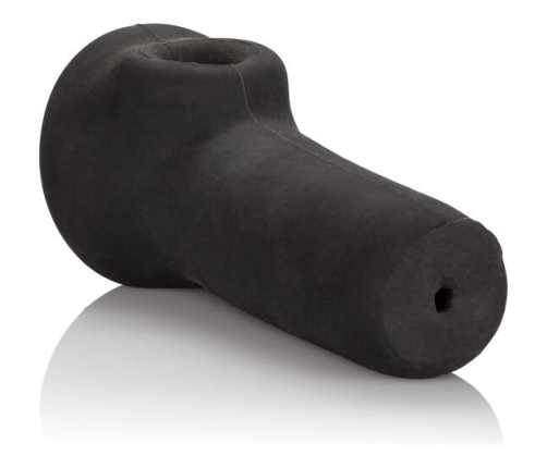 CALEXOTICS - COLT SLAMMER MASTURBADOR / FUNDA PENE