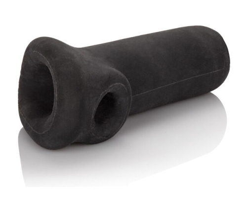 CALEXOTICS - COLT SLAMMER MASTURBADOR / FUNDA PENE