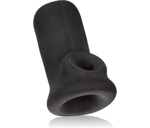 CALEXOTICS - COLT SLAMMER MASTURBADOR / FUNDA PENE