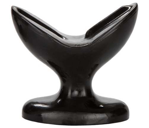 CALEXOTICS - COLT EXPANDER PLUG MEDIUM BLACK