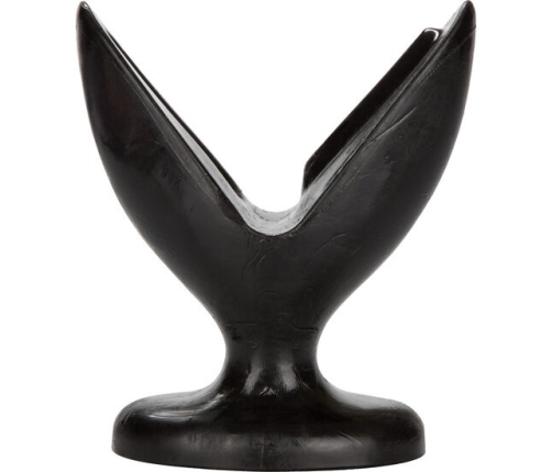 CALEXOTICS - COLT EXPANDER PLUG GRANDE BLACK