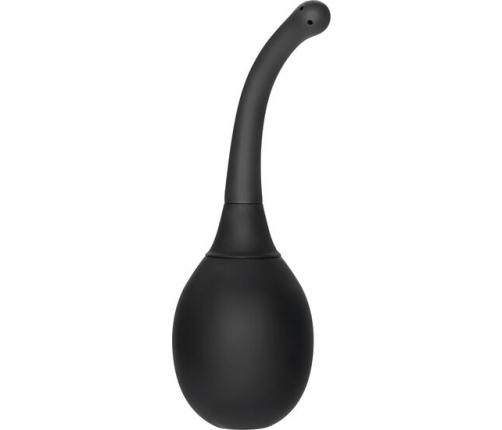 CALEXOTICS - COLT BUDDY LIMPIEZA ANAL NEGRO