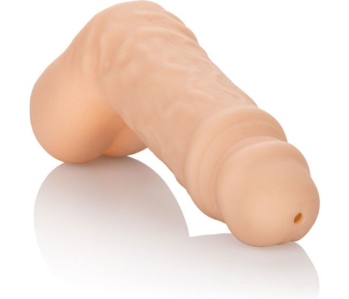 CALEXOTICS - FUNDA PENE PEE PACKER