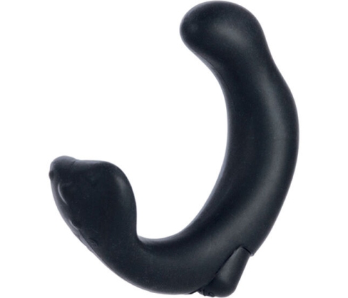 CALEXOTICS - P-ROCK PROSTATE MASSAGER