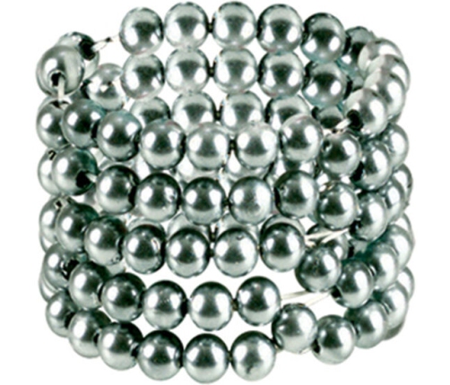 CALEXOTICS - ULTIMATE STROKER BEAD