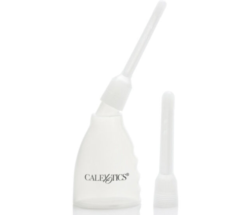 CALEXOTICS - ULTIMATE DOUCHE CLEAR