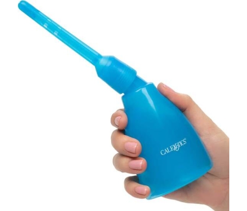 CALEXOTICS - ULTIMATE DOUCHE BLUE