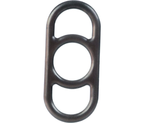 CALEXOTICS - PRECISION PUMP ENHANCER BLACK