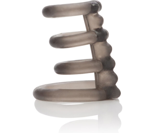 CALEXOTICS - DR. J SUPPORT MASTER TRIPLE SMOOTH