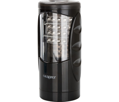 CALEXOTICS - MASTURBADOR OPTIMUM POWER ULTIMATE