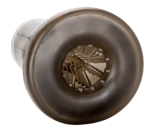 CALEXOTICS - MASTURBADOR OPTIMUM POWER ULTIMATE