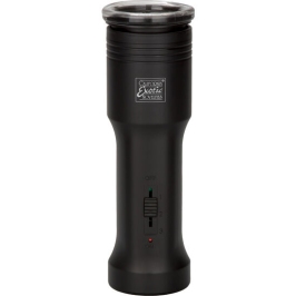 CALEXOTICS - OPTIMUM POWER ULTIMATE HEAD EXCITER CALEXOTICS - OPTIMUM POWER ULTIMATE HEAD EXCITER