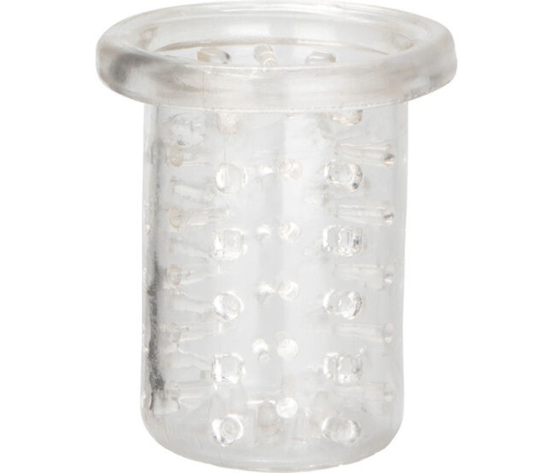 CALEXOTICS - OPTIMUM POWER ULTIMATE HEAD EXCITER