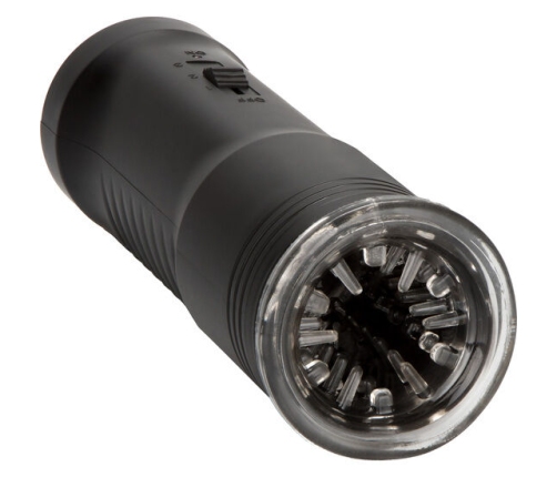 CALEXOTICS - OPTIMUM POWER ULTIMATE HEAD EXCITER